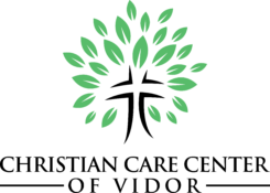 Chariton logo